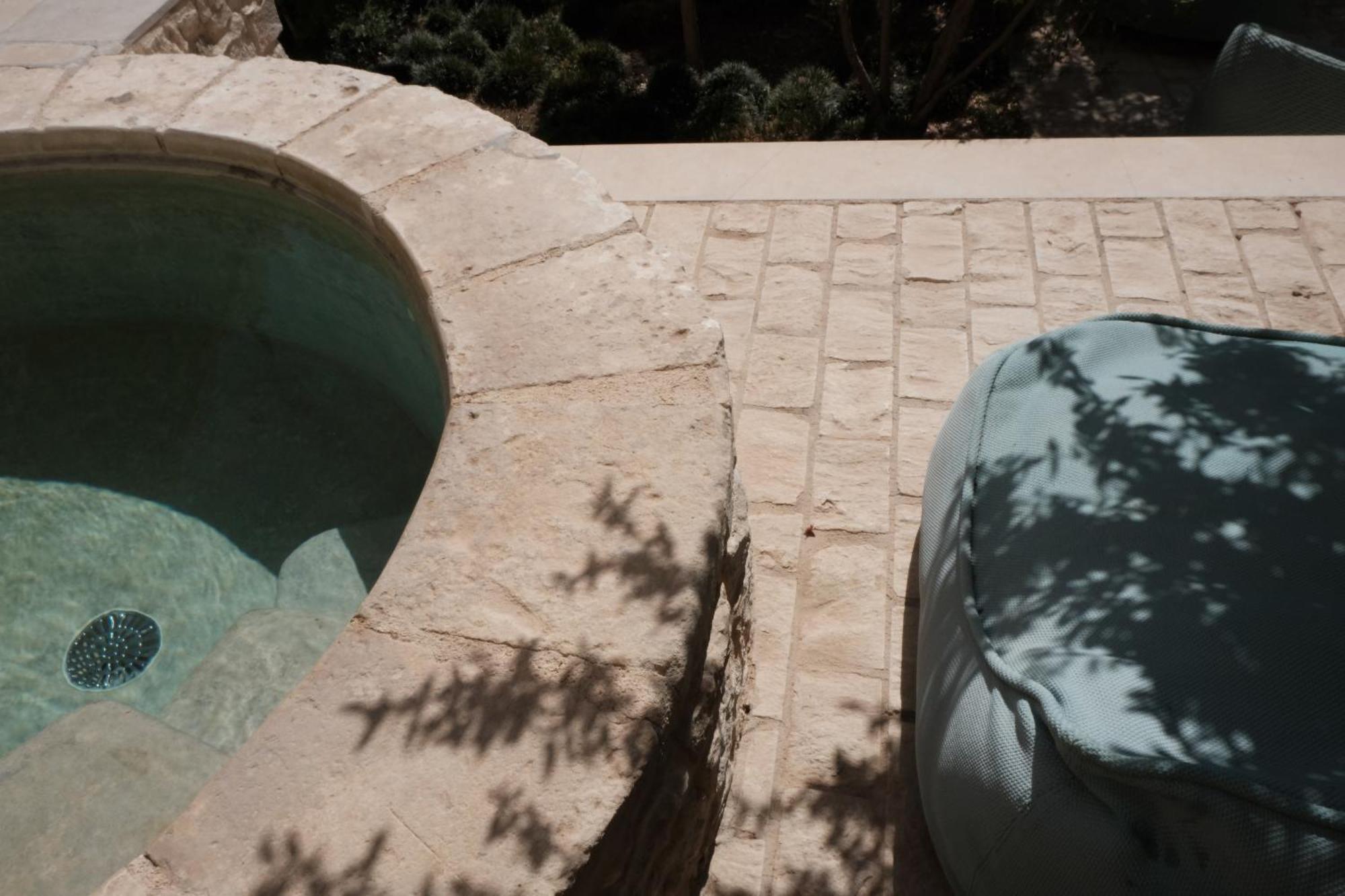 Anime A Sud - Residenza Hortus Villa Modica Exterior foto